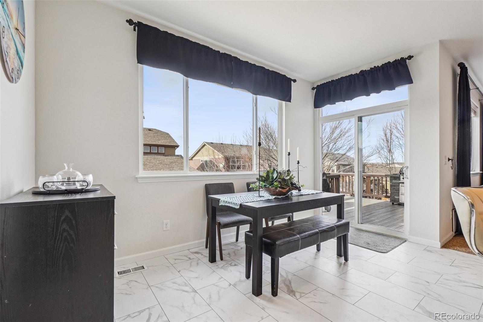 MLS Image #15 for 12339  syracuse street,thornton, Colorado