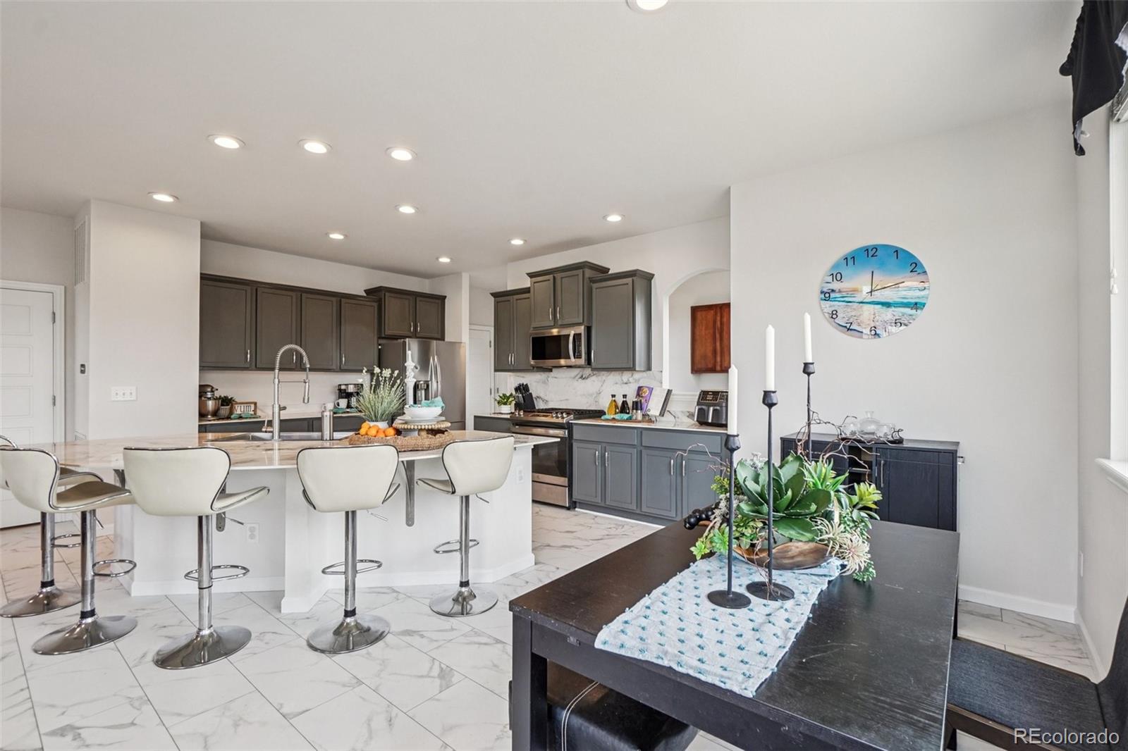 MLS Image #17 for 12339  syracuse street,thornton, Colorado