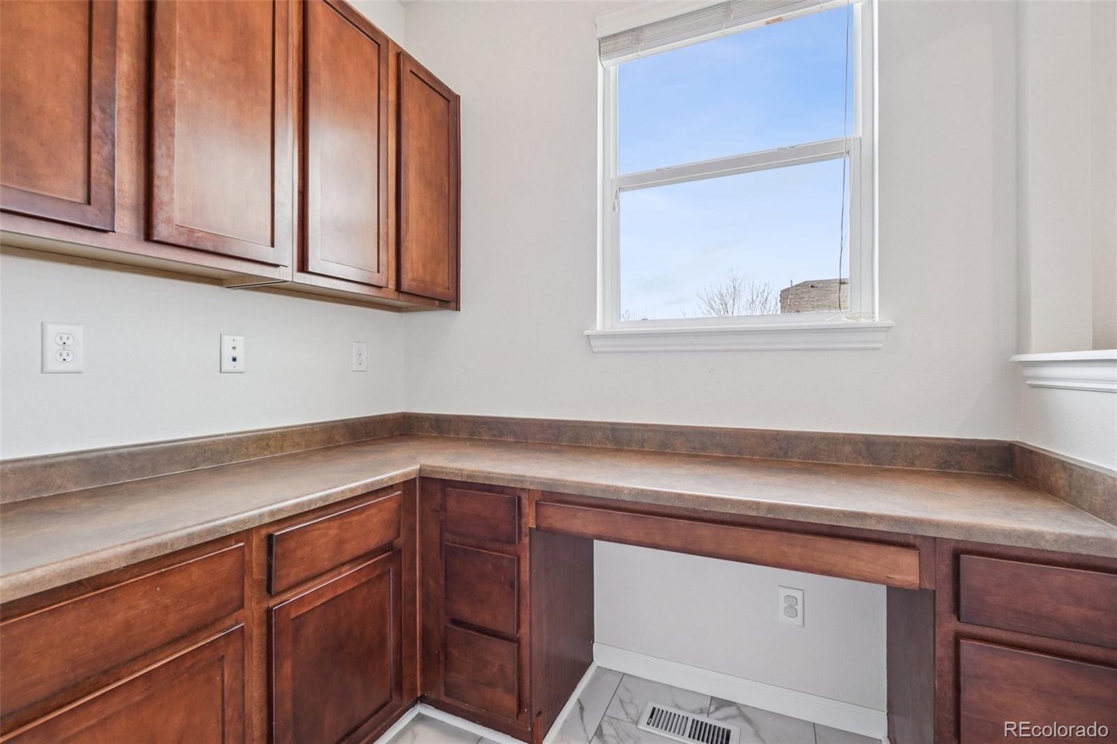 MLS Image #18 for 12339  syracuse street,thornton, Colorado