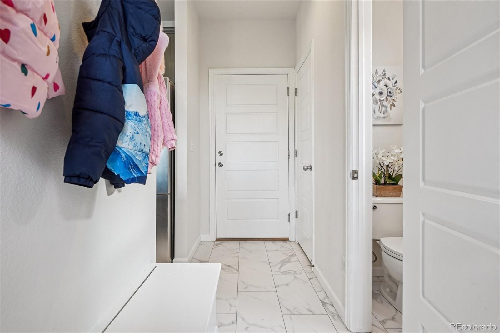 MLS Image #19 for 12339  syracuse street,thornton, Colorado