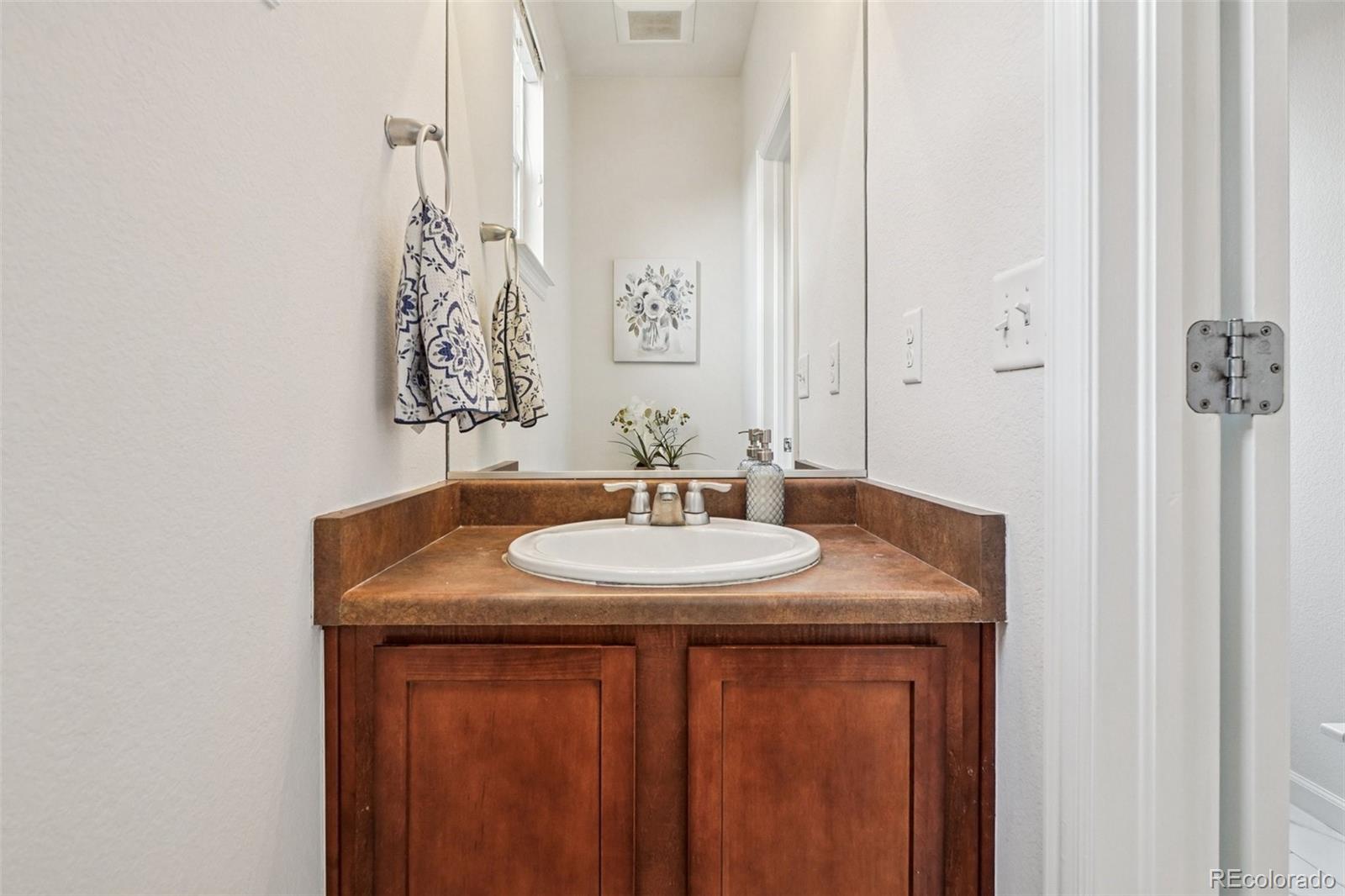 MLS Image #20 for 12339  syracuse street,thornton, Colorado