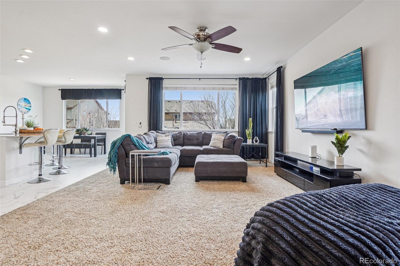 MLS Image #21 for 12339  syracuse street,thornton, Colorado