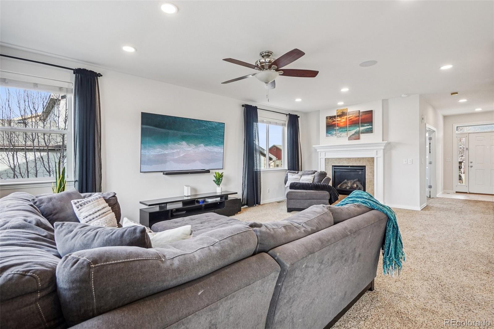 MLS Image #22 for 12339  syracuse street,thornton, Colorado