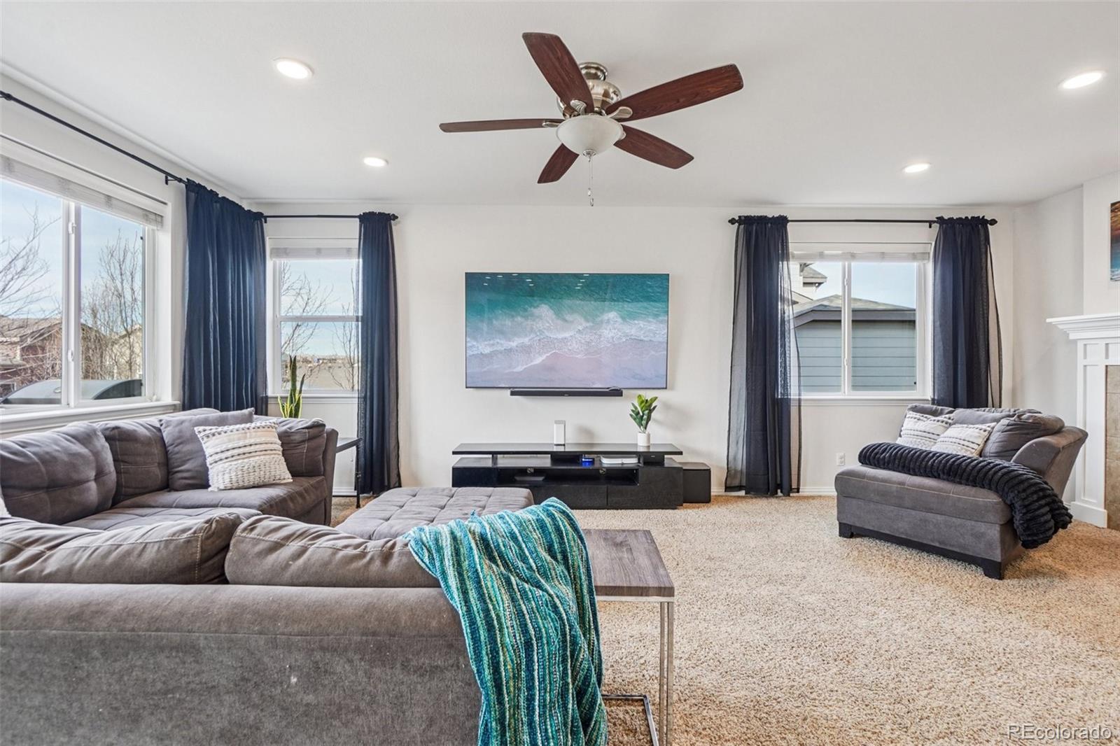 MLS Image #23 for 12339  syracuse street,thornton, Colorado