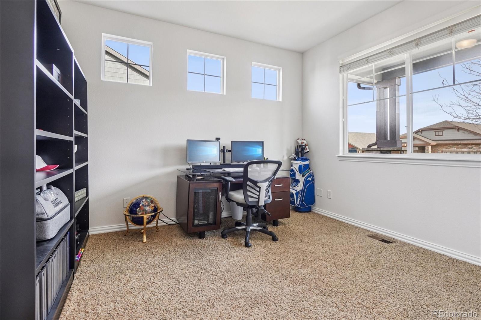 MLS Image #24 for 12339  syracuse street,thornton, Colorado