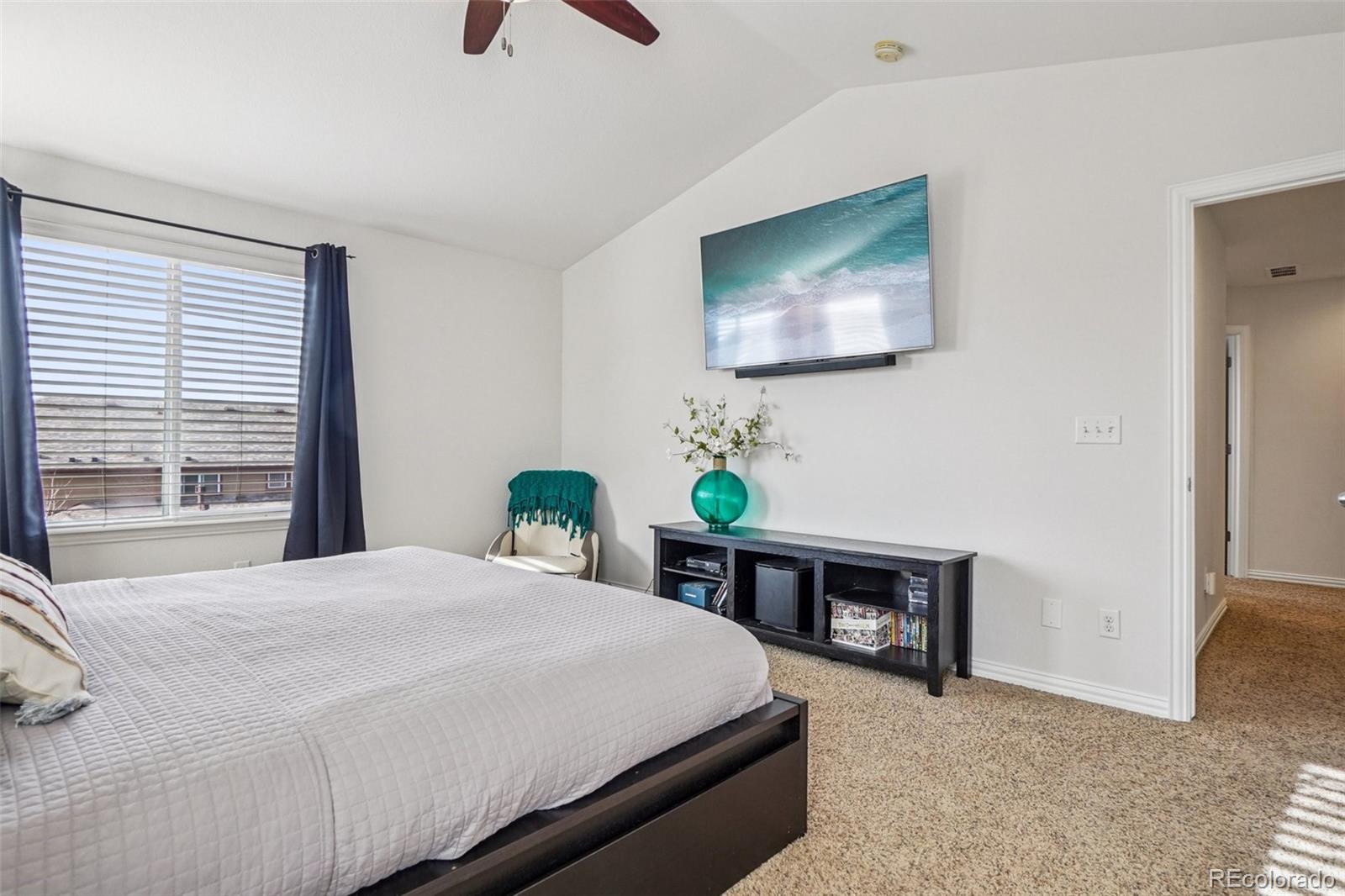 MLS Image #25 for 12339  syracuse street,thornton, Colorado