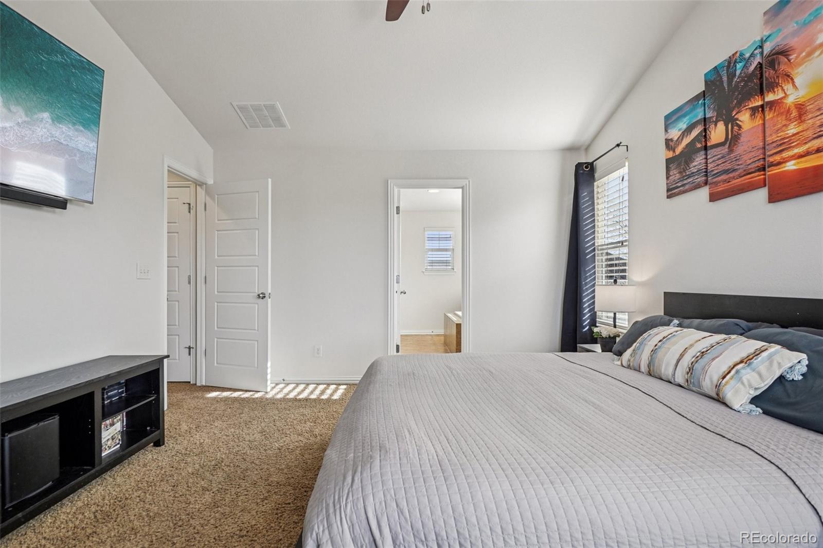 MLS Image #26 for 12339  syracuse street,thornton, Colorado
