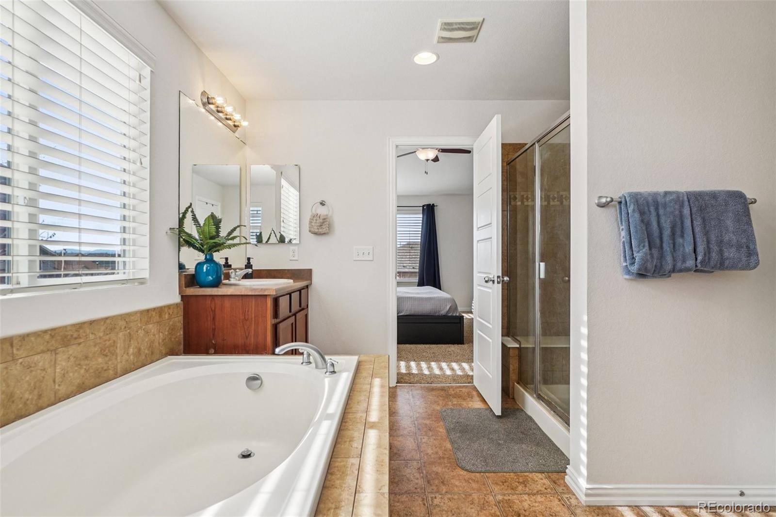 MLS Image #27 for 12339  syracuse street,thornton, Colorado