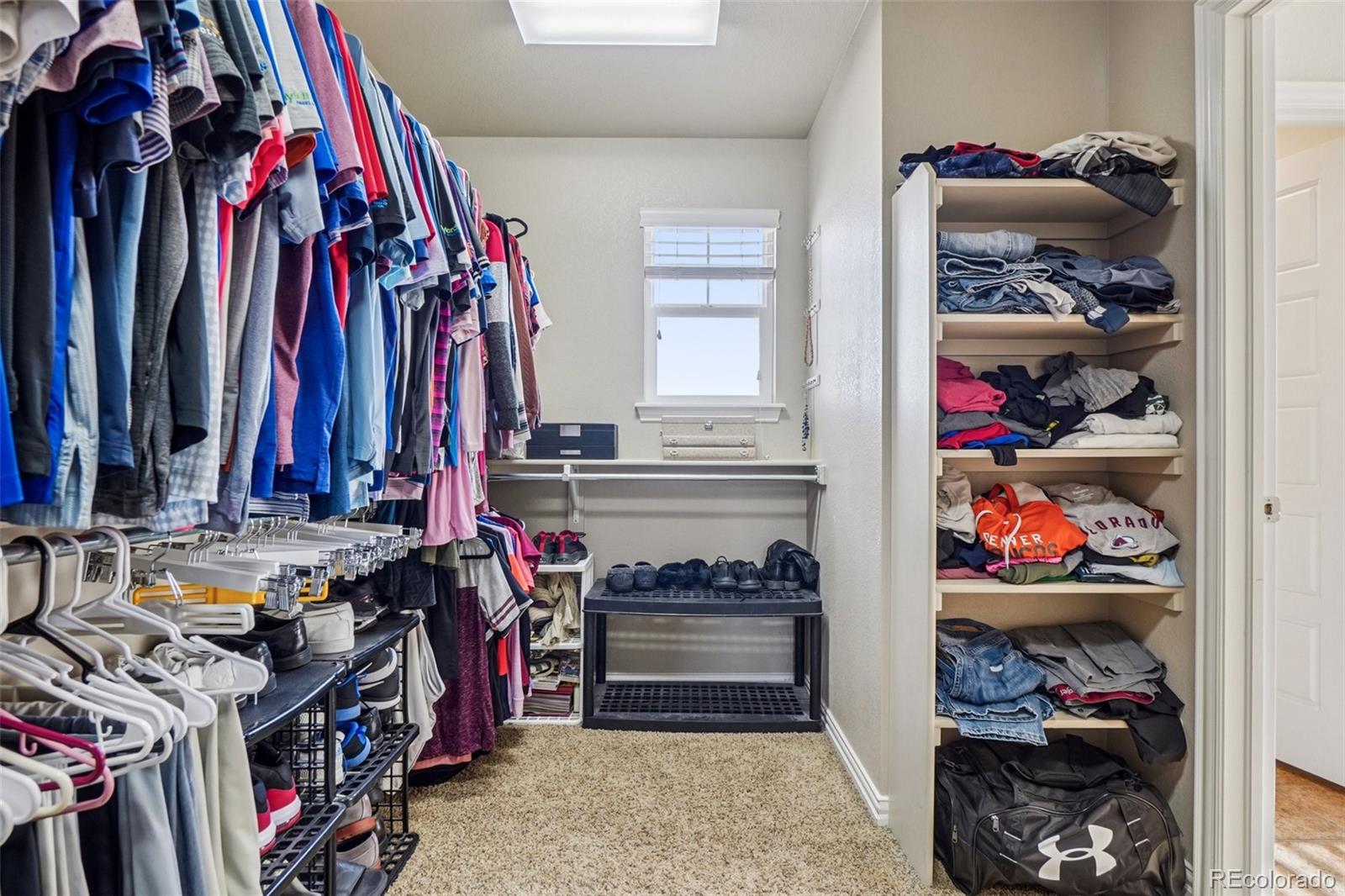 MLS Image #29 for 12339  syracuse street,thornton, Colorado