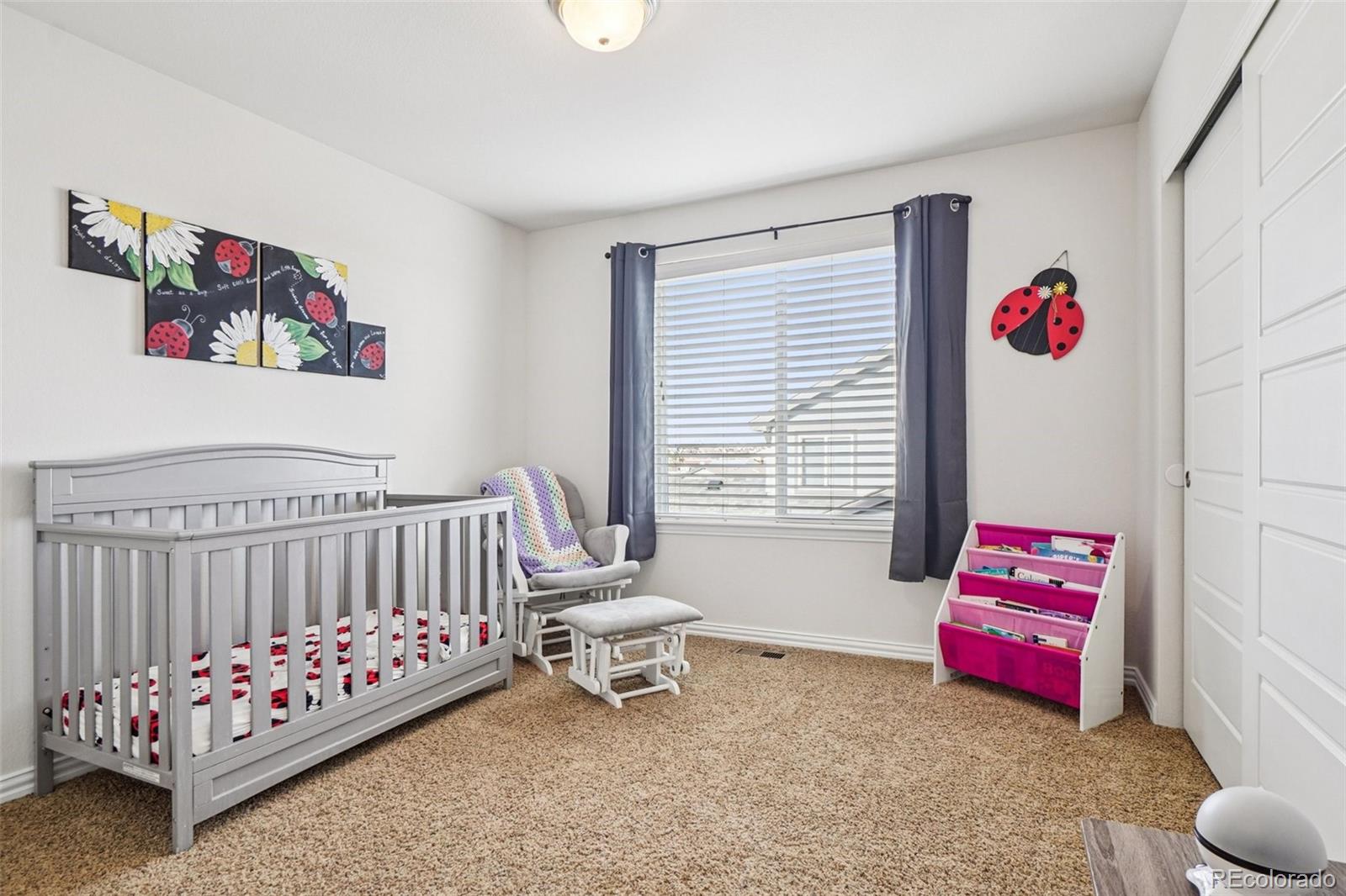 MLS Image #30 for 12339  syracuse street,thornton, Colorado