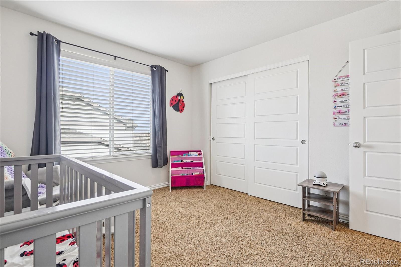 MLS Image #31 for 12339  syracuse street,thornton, Colorado