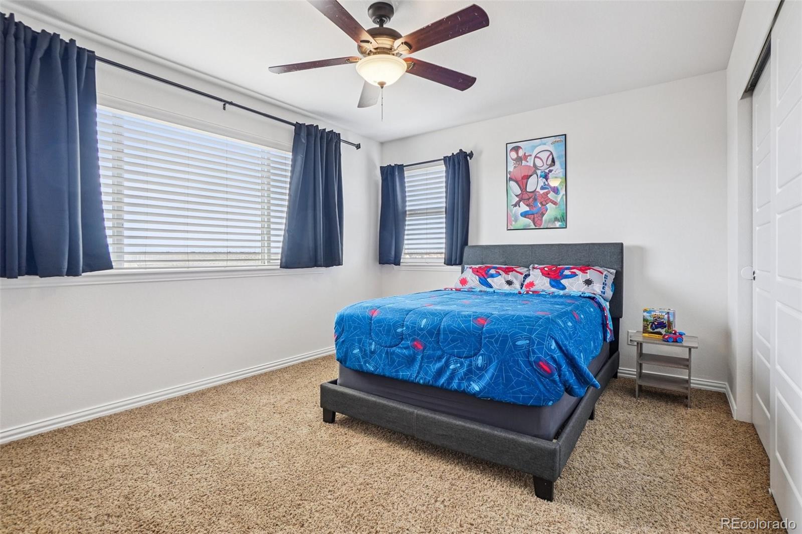 MLS Image #32 for 12339  syracuse street,thornton, Colorado