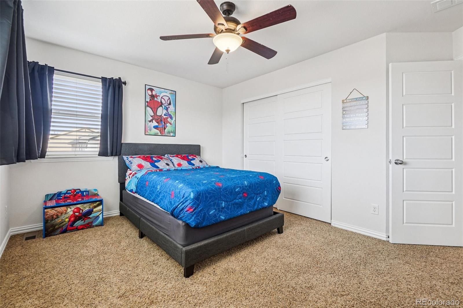 MLS Image #33 for 12339  syracuse street,thornton, Colorado