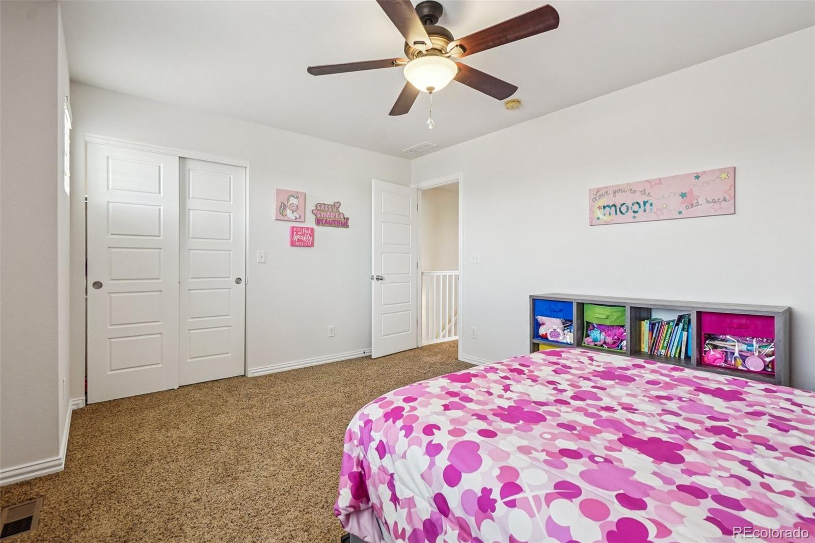 MLS Image #34 for 12339  syracuse street,thornton, Colorado