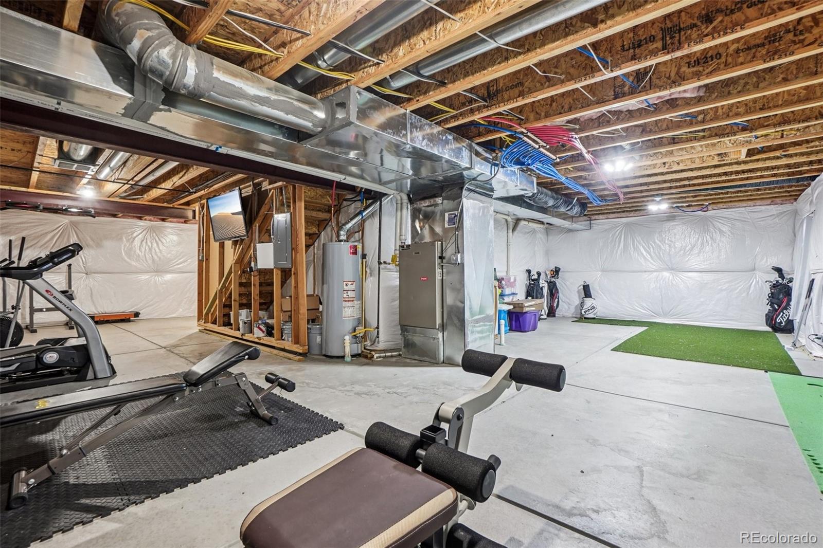 MLS Image #36 for 12339  syracuse street,thornton, Colorado