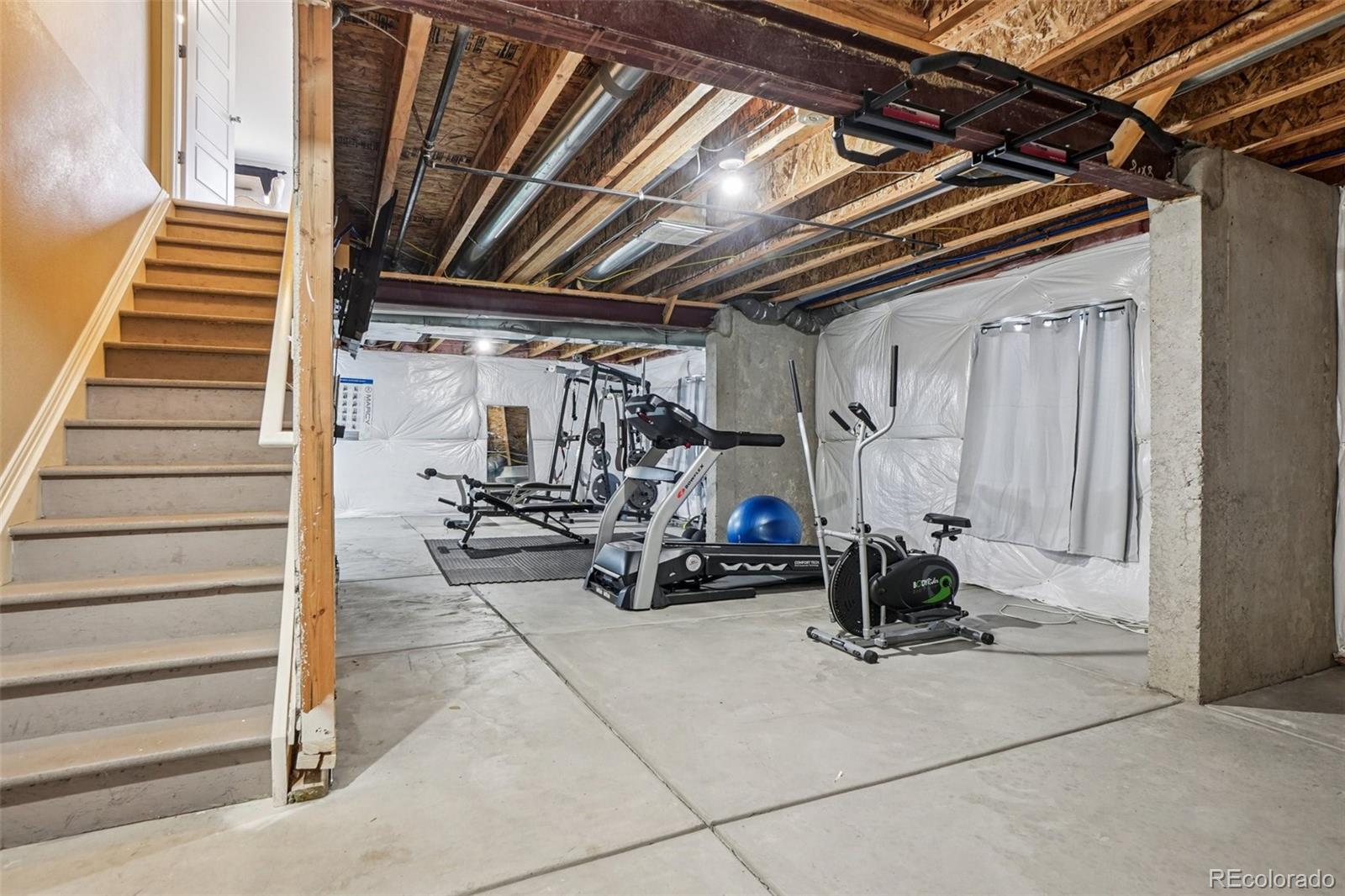 MLS Image #37 for 12339  syracuse street,thornton, Colorado