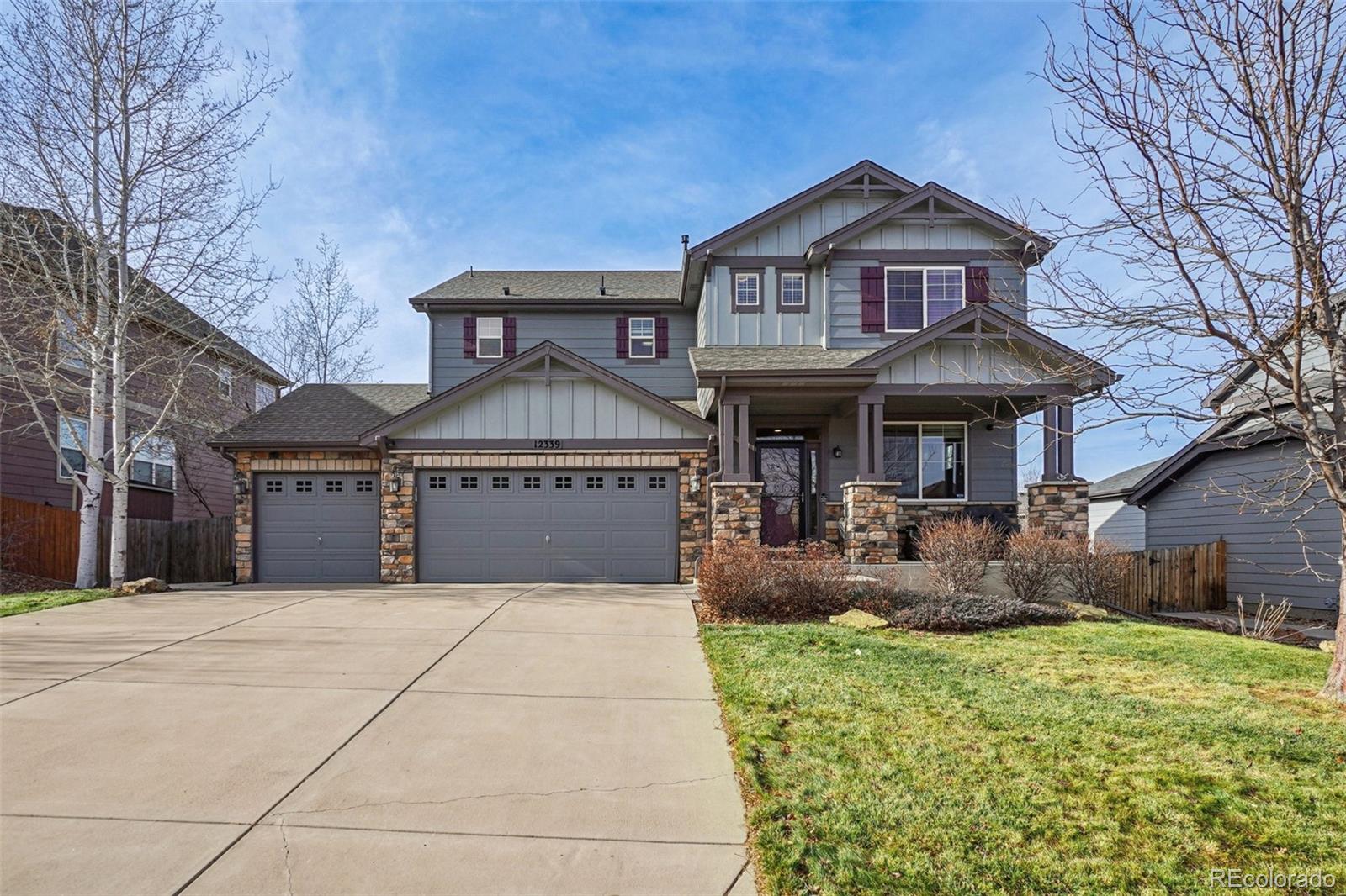 MLS Image #38 for 12339  syracuse street,thornton, Colorado