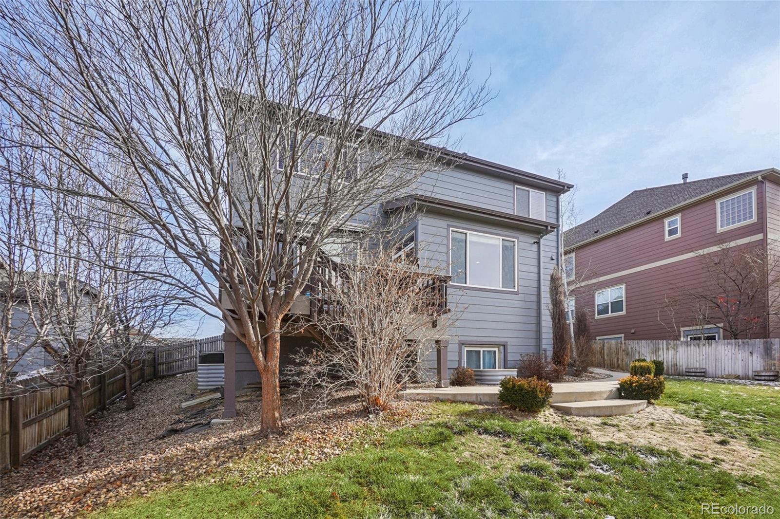 MLS Image #39 for 12339  syracuse street,thornton, Colorado