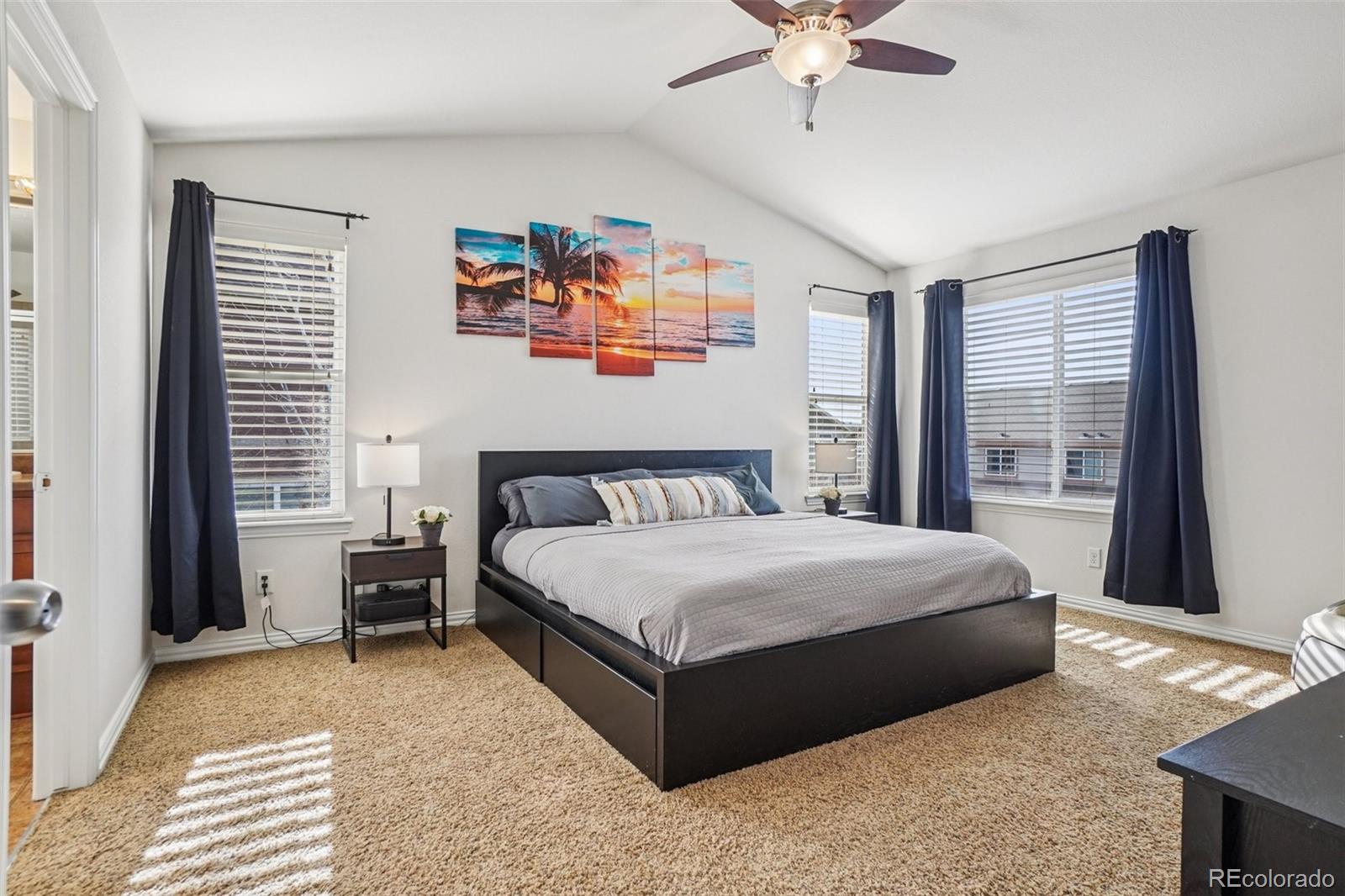 MLS Image #4 for 12339  syracuse street,thornton, Colorado