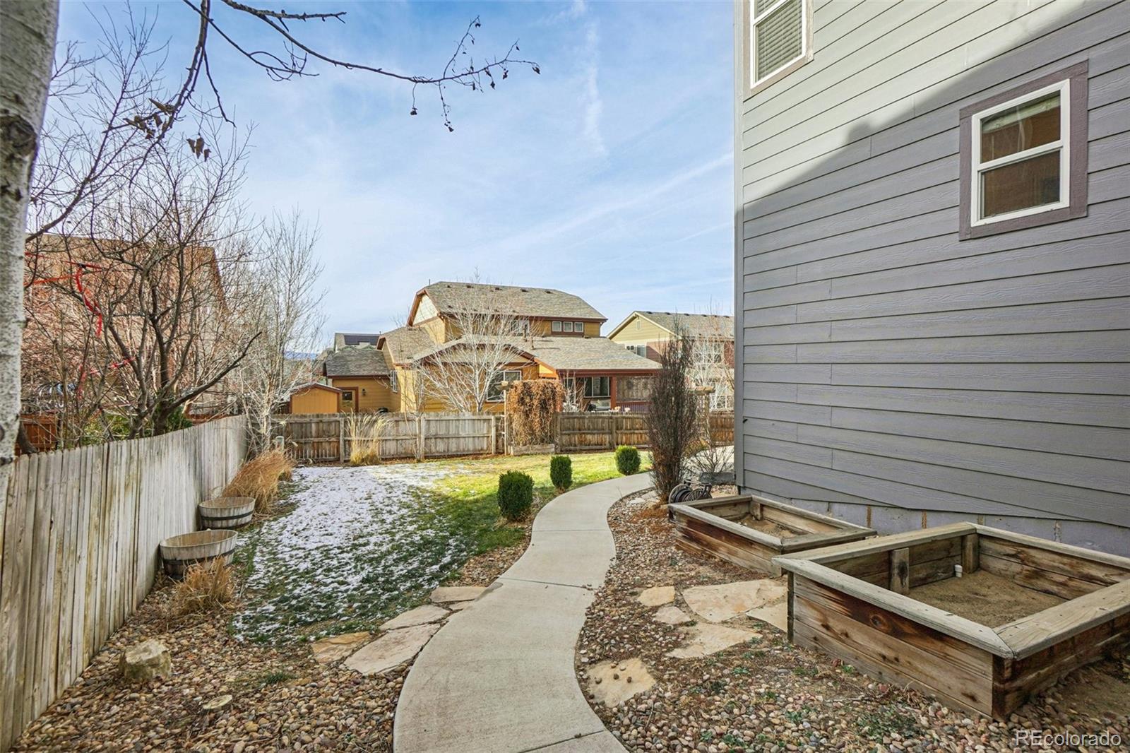 MLS Image #41 for 12339  syracuse street,thornton, Colorado