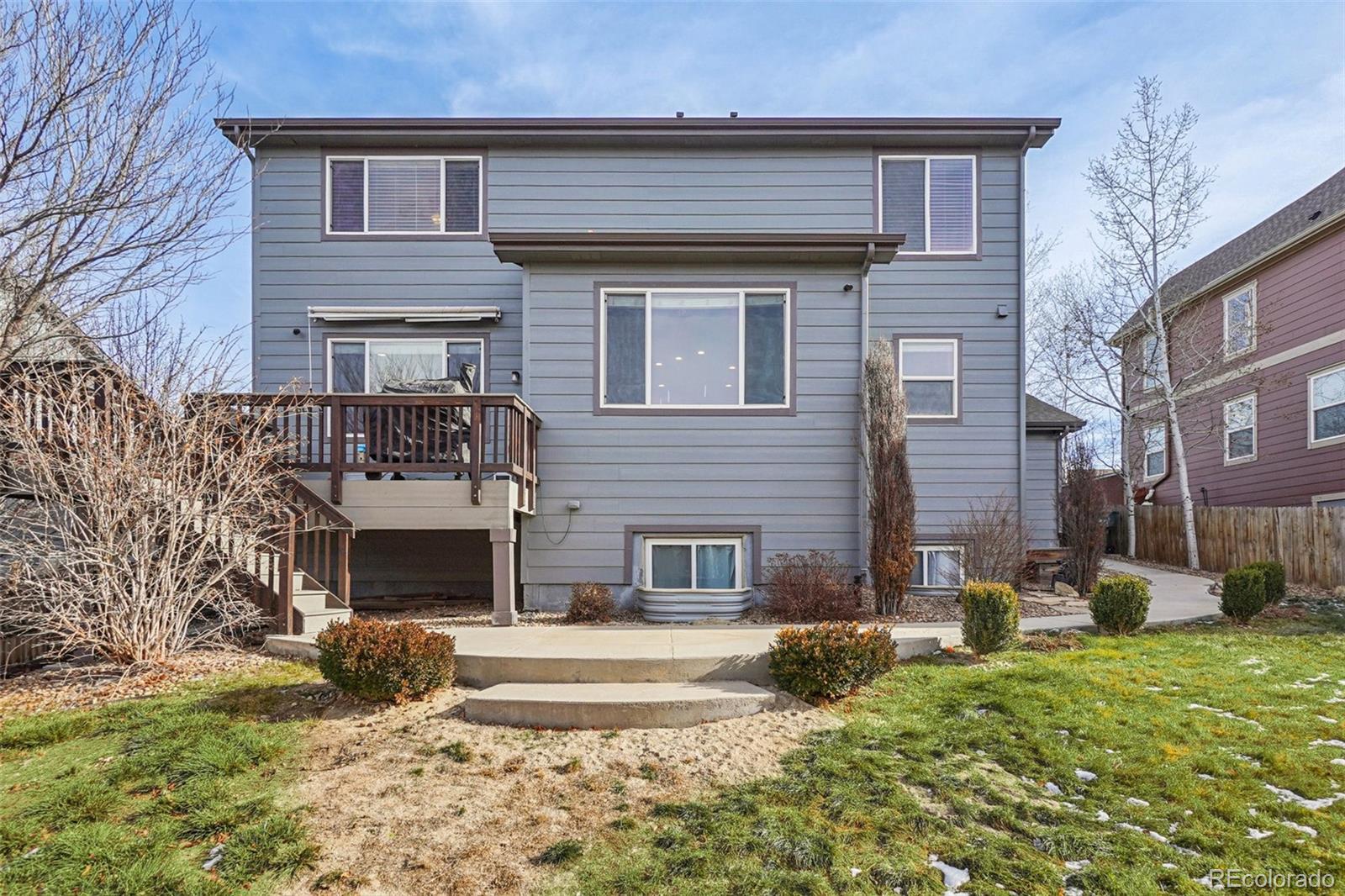 MLS Image #42 for 12339  syracuse street,thornton, Colorado