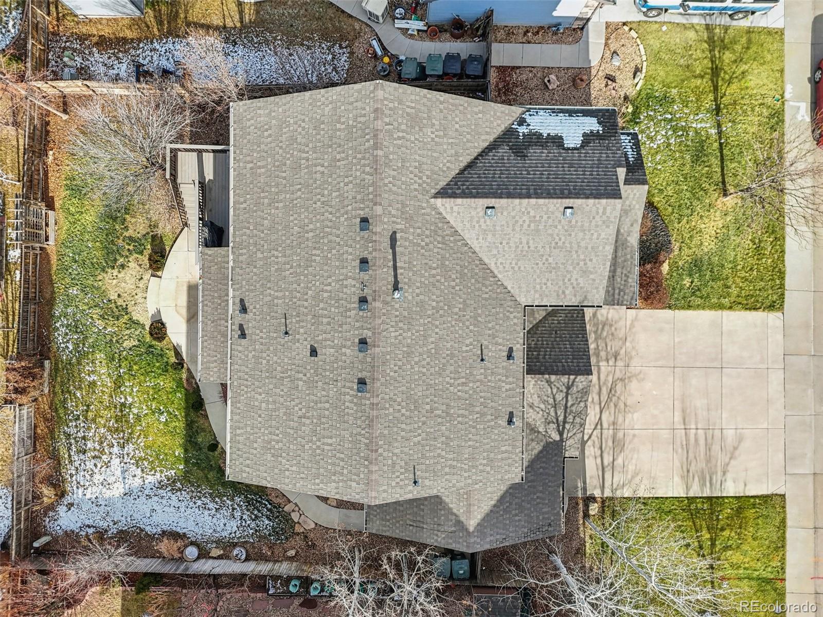 MLS Image #43 for 12339  syracuse street,thornton, Colorado