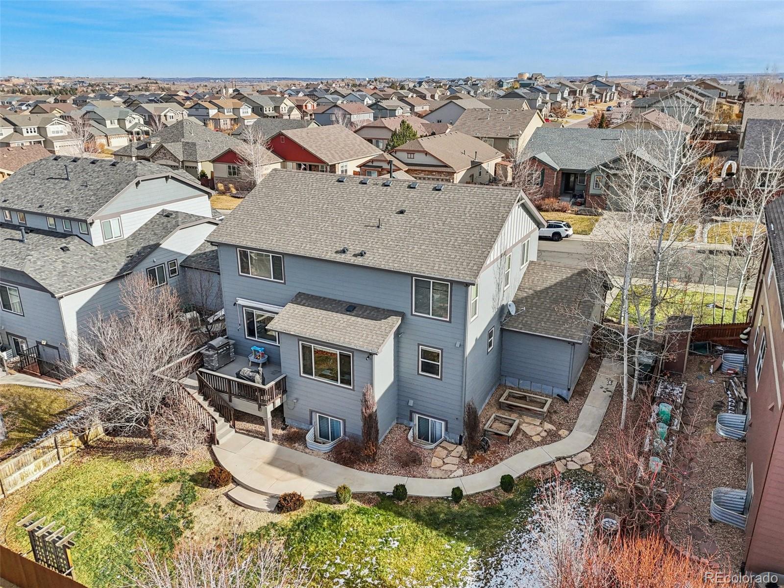 MLS Image #44 for 12339  syracuse street,thornton, Colorado