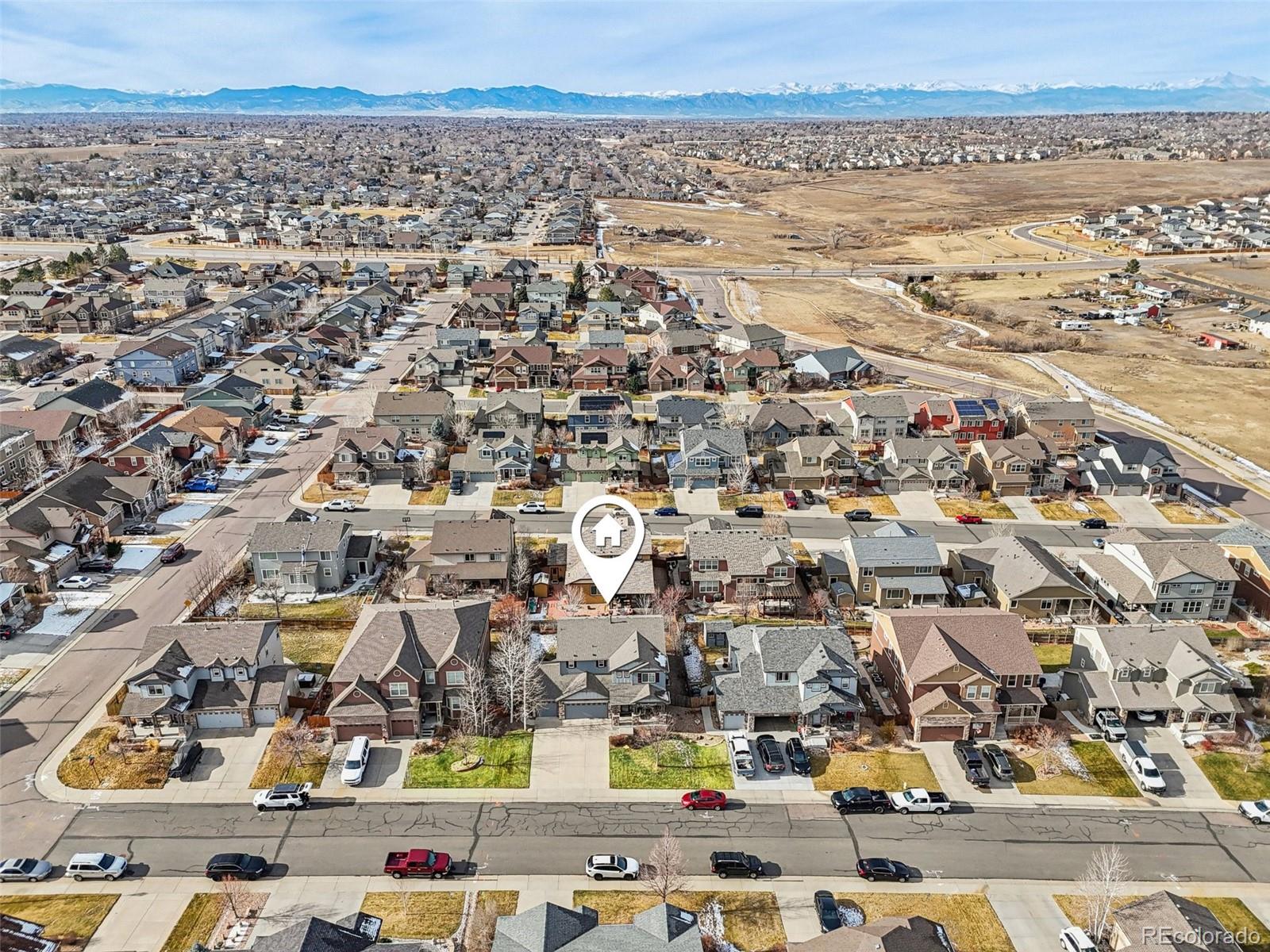 MLS Image #46 for 12339  syracuse street,thornton, Colorado