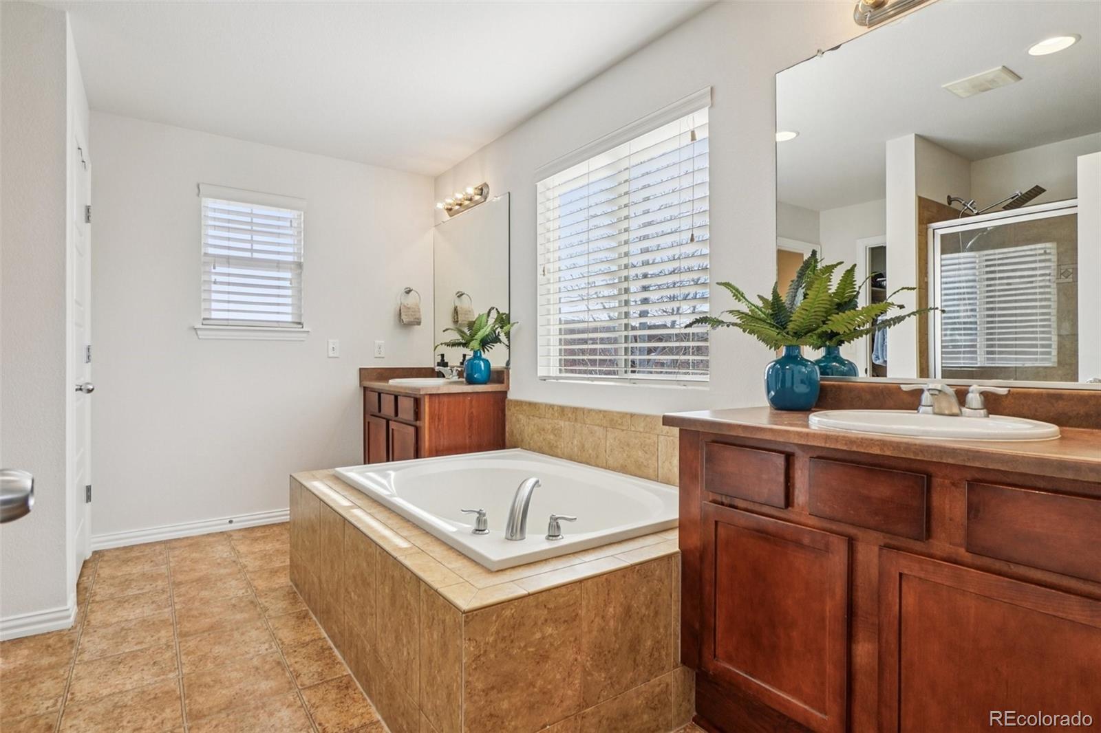 MLS Image #5 for 12339  syracuse street,thornton, Colorado