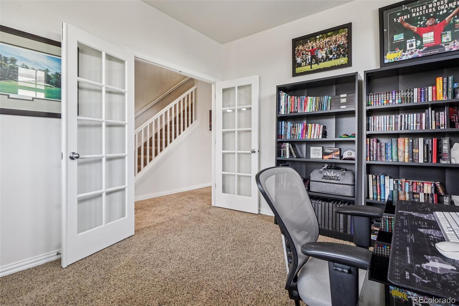 MLS Image #6 for 12339  syracuse street,thornton, Colorado