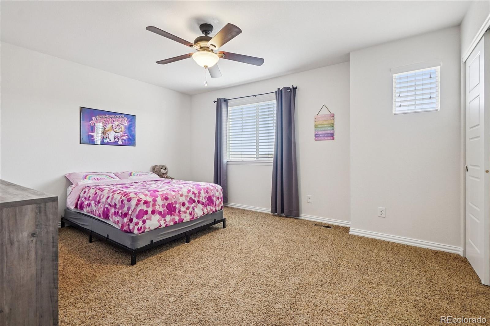 MLS Image #7 for 12339  syracuse street,thornton, Colorado