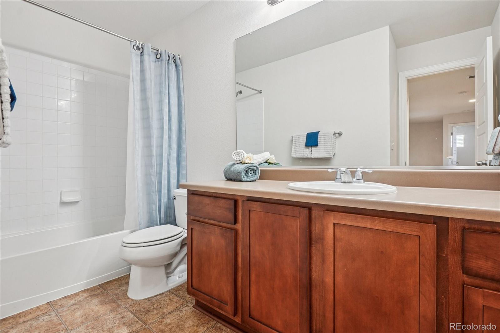 MLS Image #8 for 12339  syracuse street,thornton, Colorado