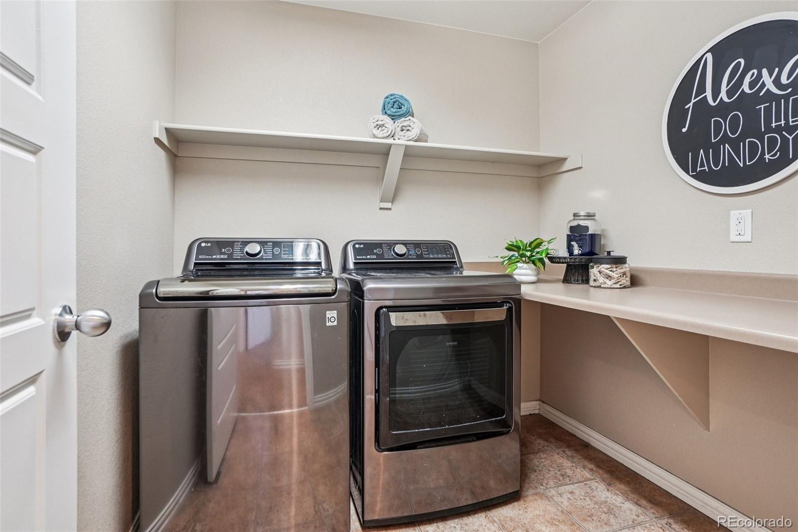 MLS Image #9 for 12339  syracuse street,thornton, Colorado