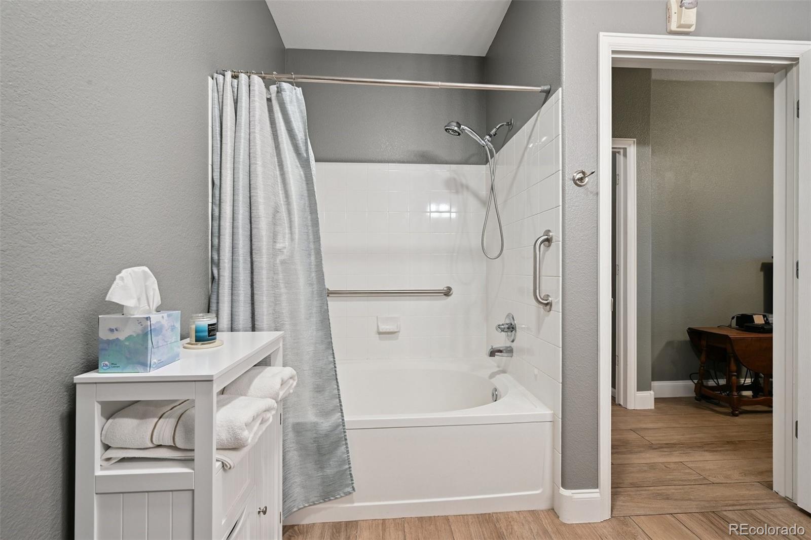 MLS Image #11 for 5255  memphis street,denver, Colorado
