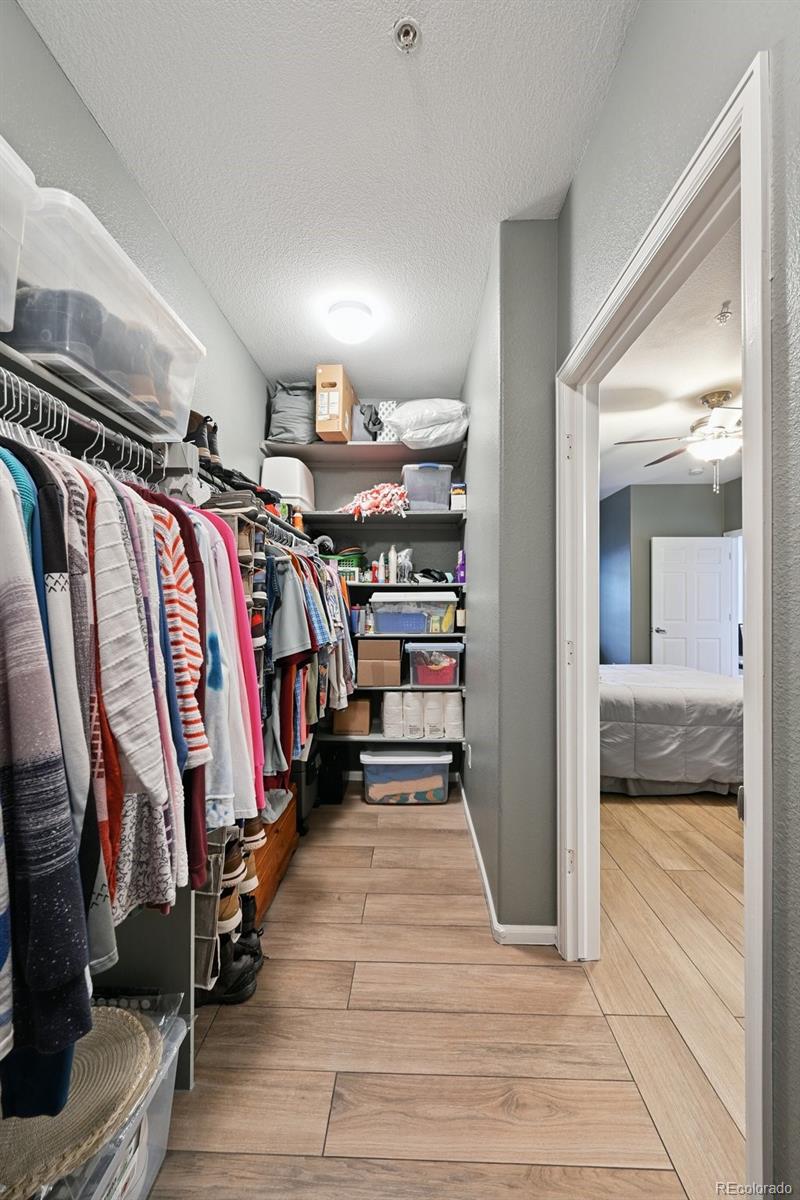 MLS Image #12 for 5255  memphis street,denver, Colorado
