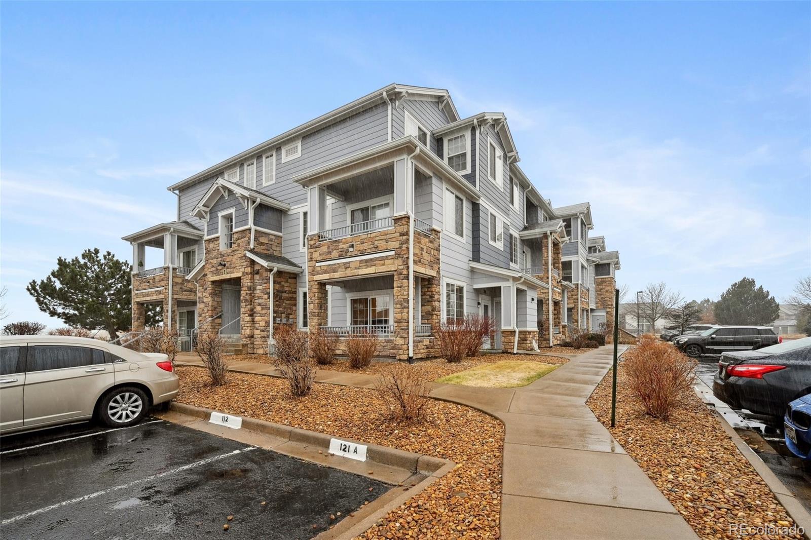 MLS Image #13 for 5255  memphis street,denver, Colorado