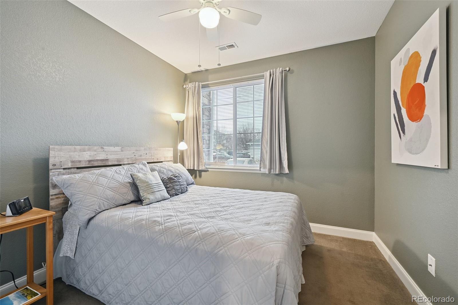 MLS Image #15 for 5255  memphis street,denver, Colorado