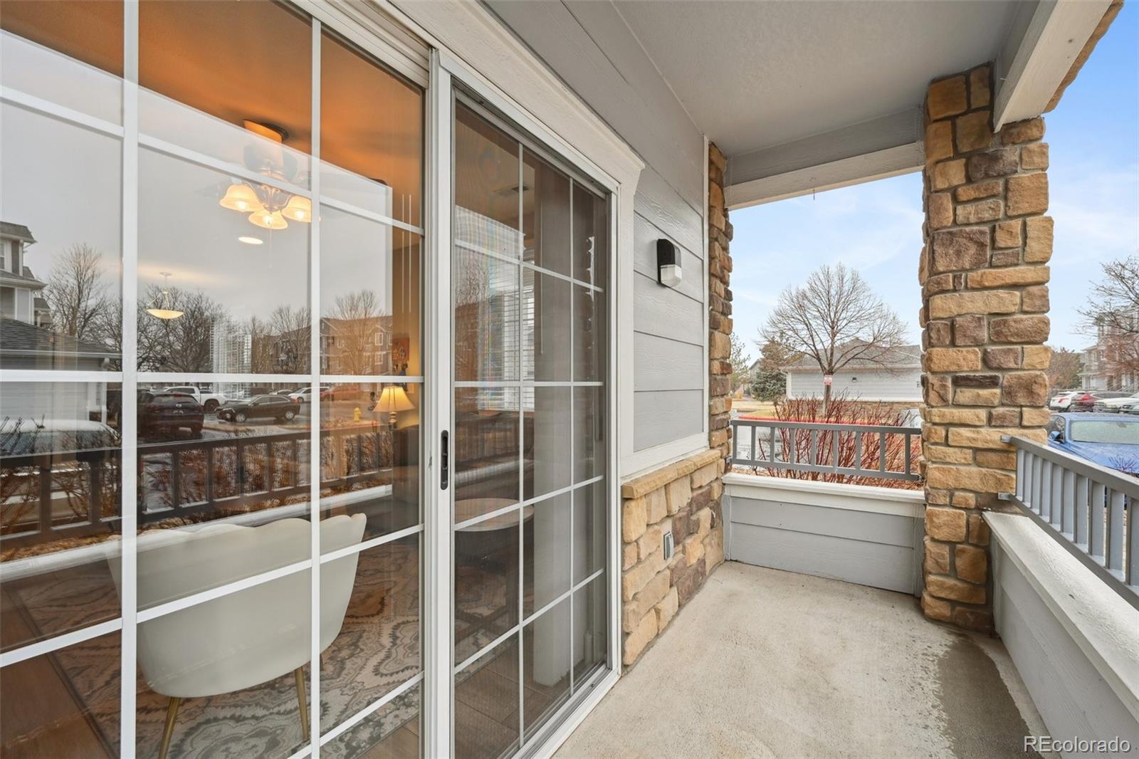 MLS Image #16 for 5255  memphis street,denver, Colorado