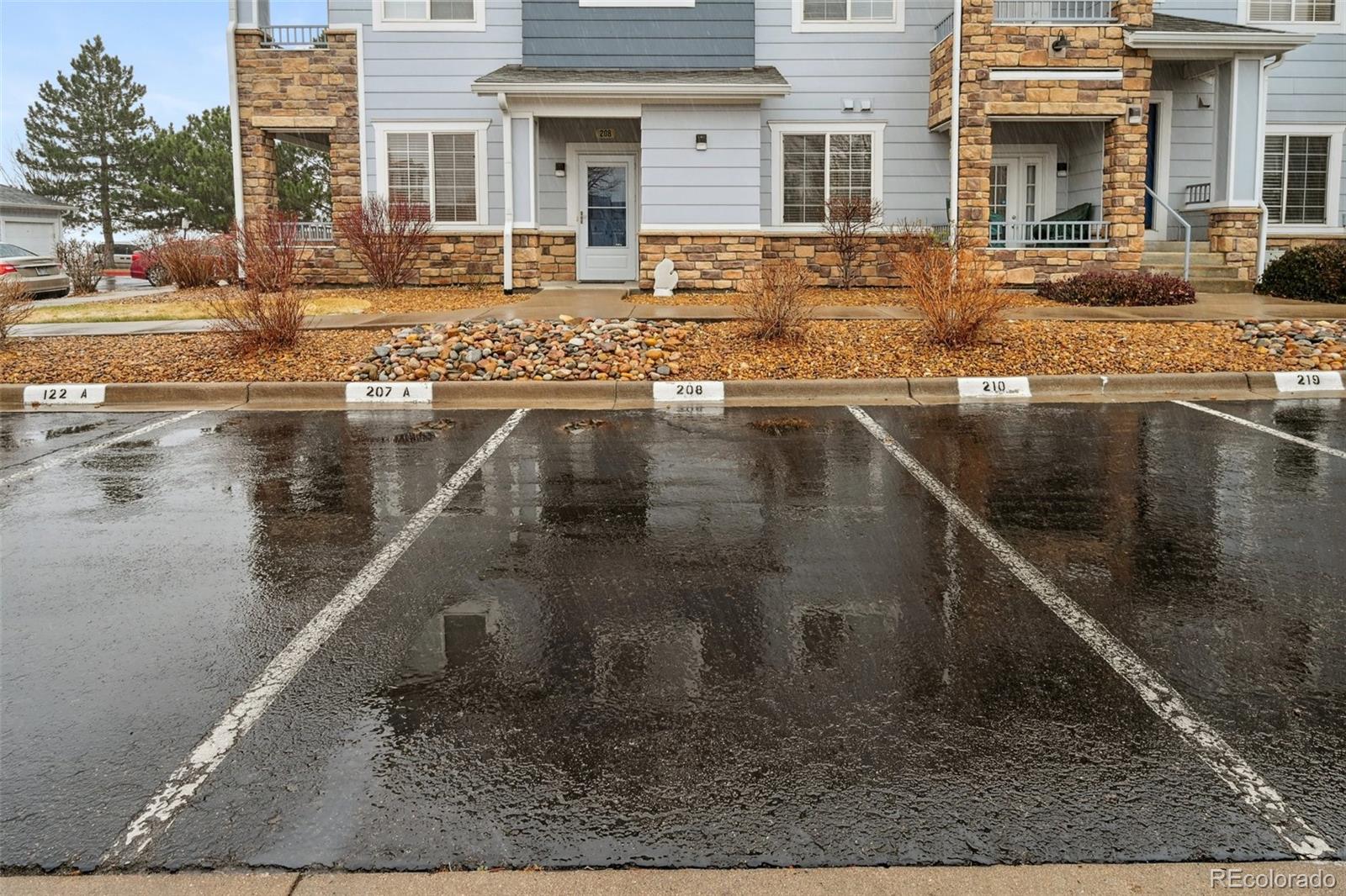MLS Image #17 for 5255  memphis street,denver, Colorado