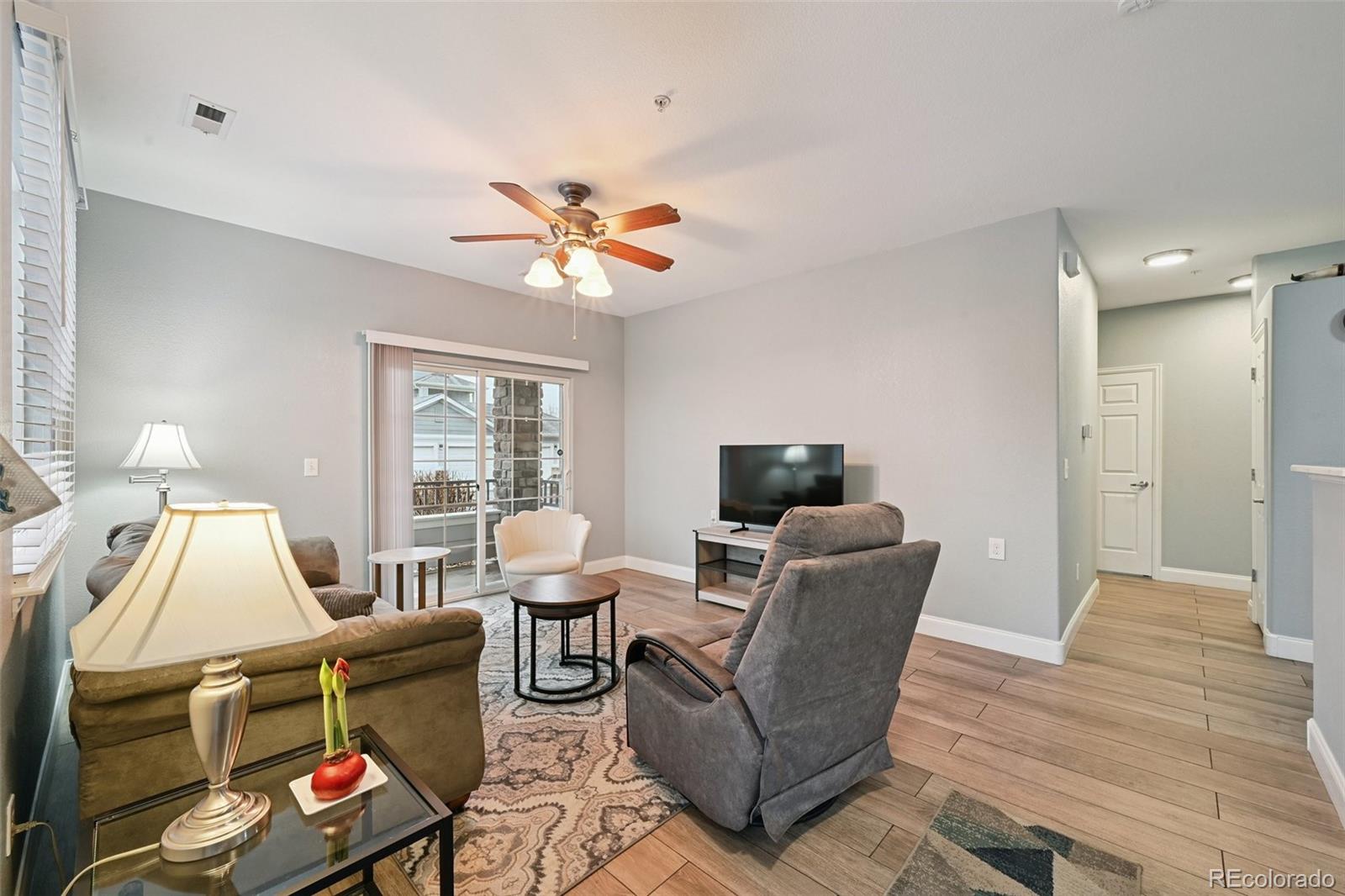 MLS Image #2 for 5255  memphis street,denver, Colorado
