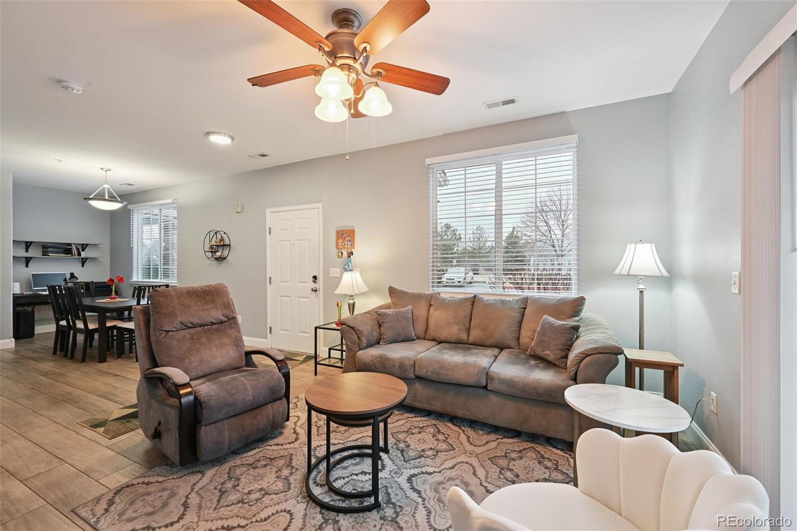 MLS Image #3 for 5255  memphis street,denver, Colorado
