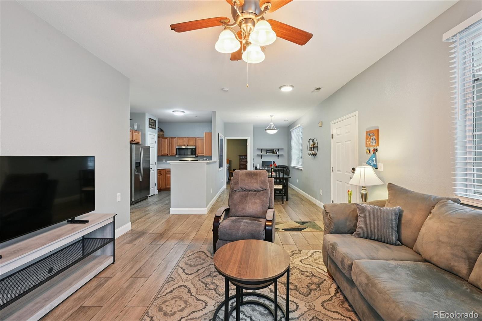 MLS Image #4 for 5255  memphis street,denver, Colorado