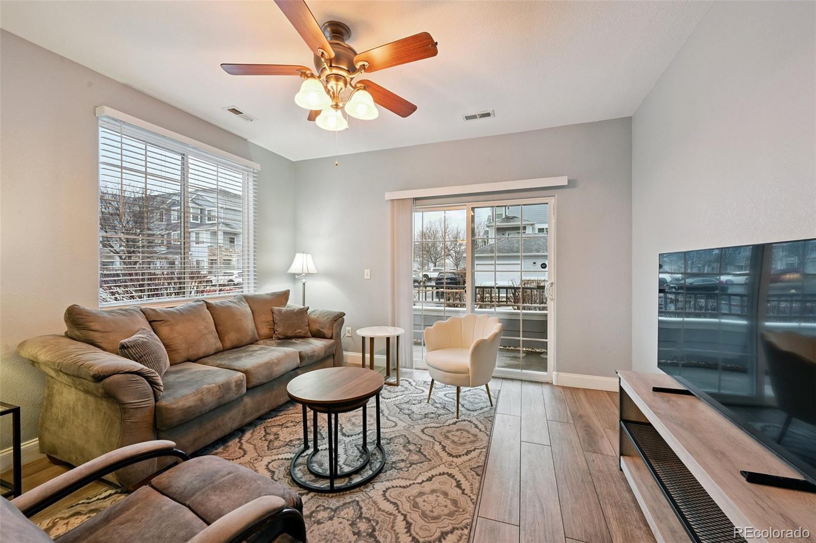 MLS Image #5 for 5255  memphis street,denver, Colorado