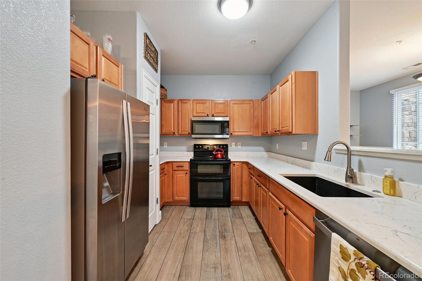 MLS Image #6 for 5255  memphis street,denver, Colorado
