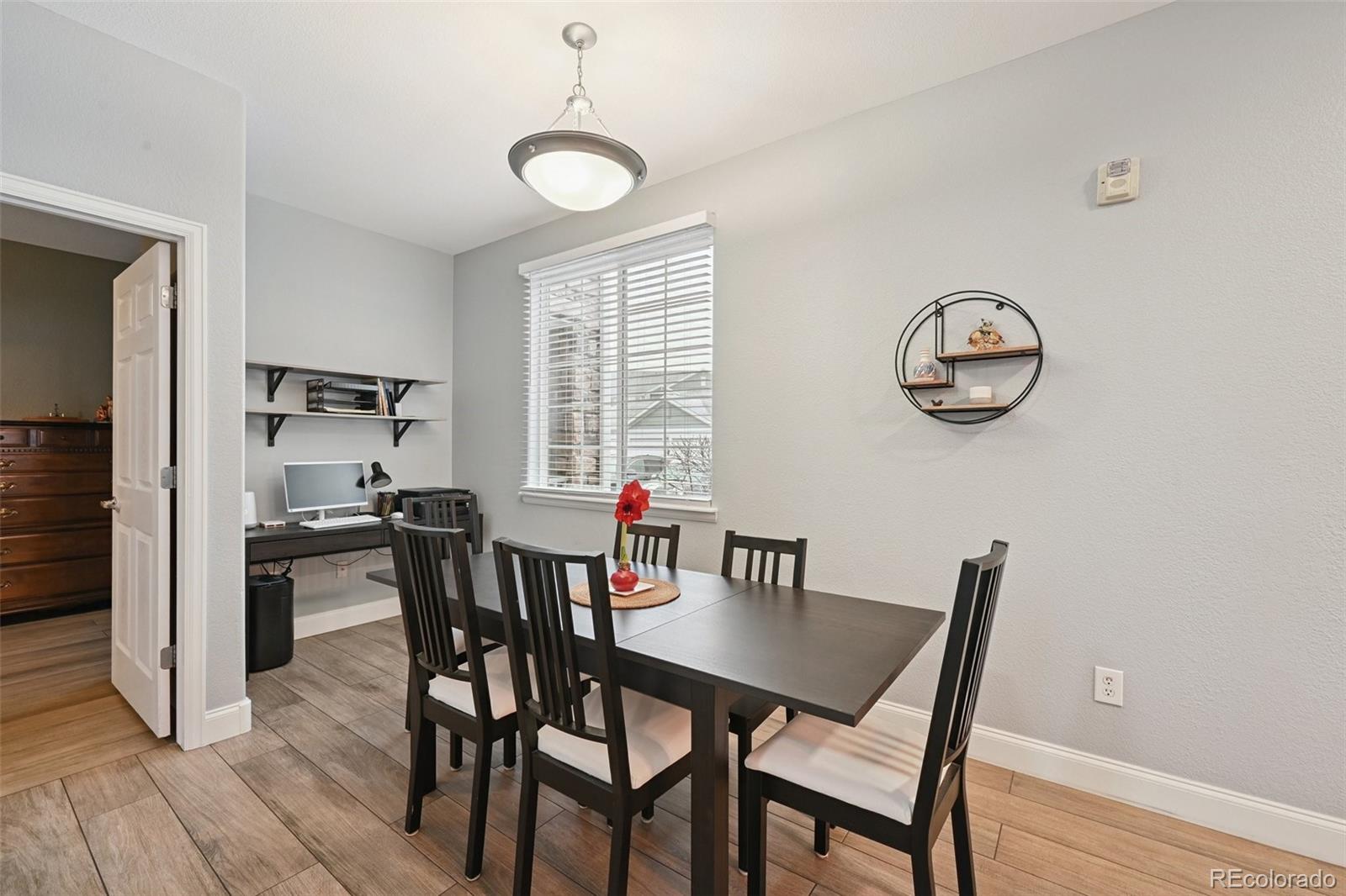 MLS Image #8 for 5255  memphis street,denver, Colorado