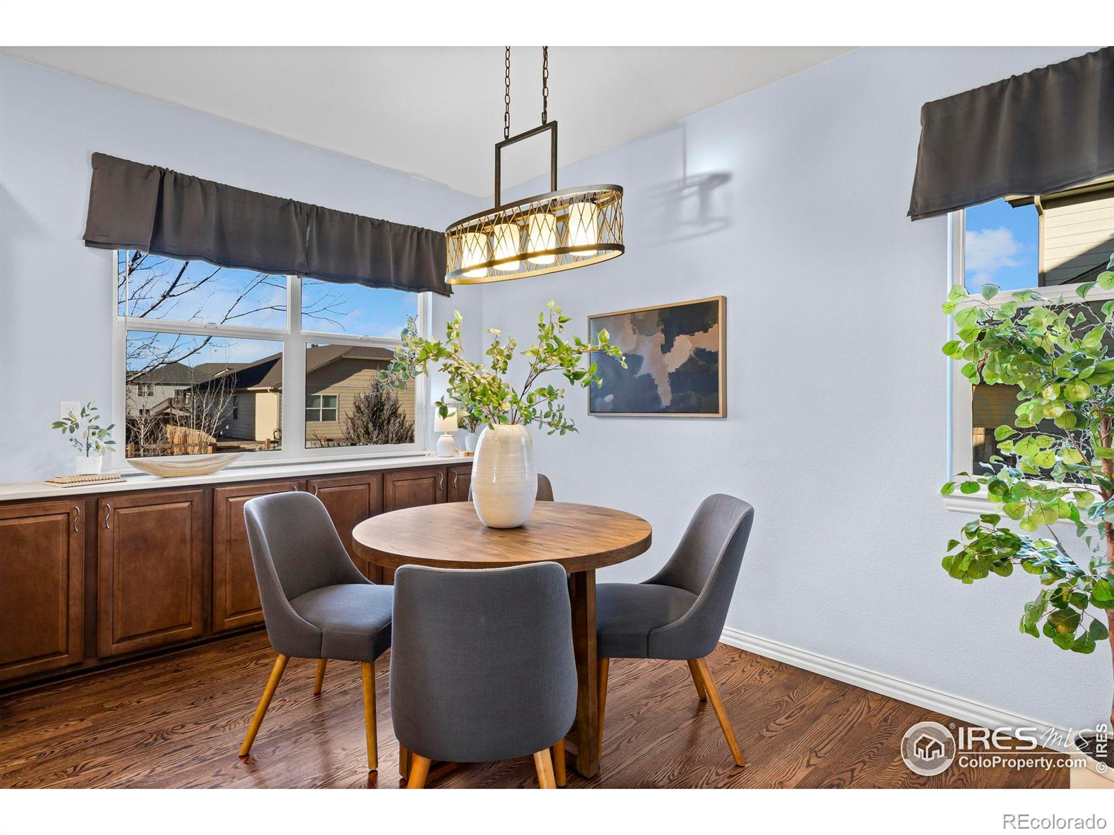 MLS Image #10 for 1652  kelmsley court,windsor, Colorado