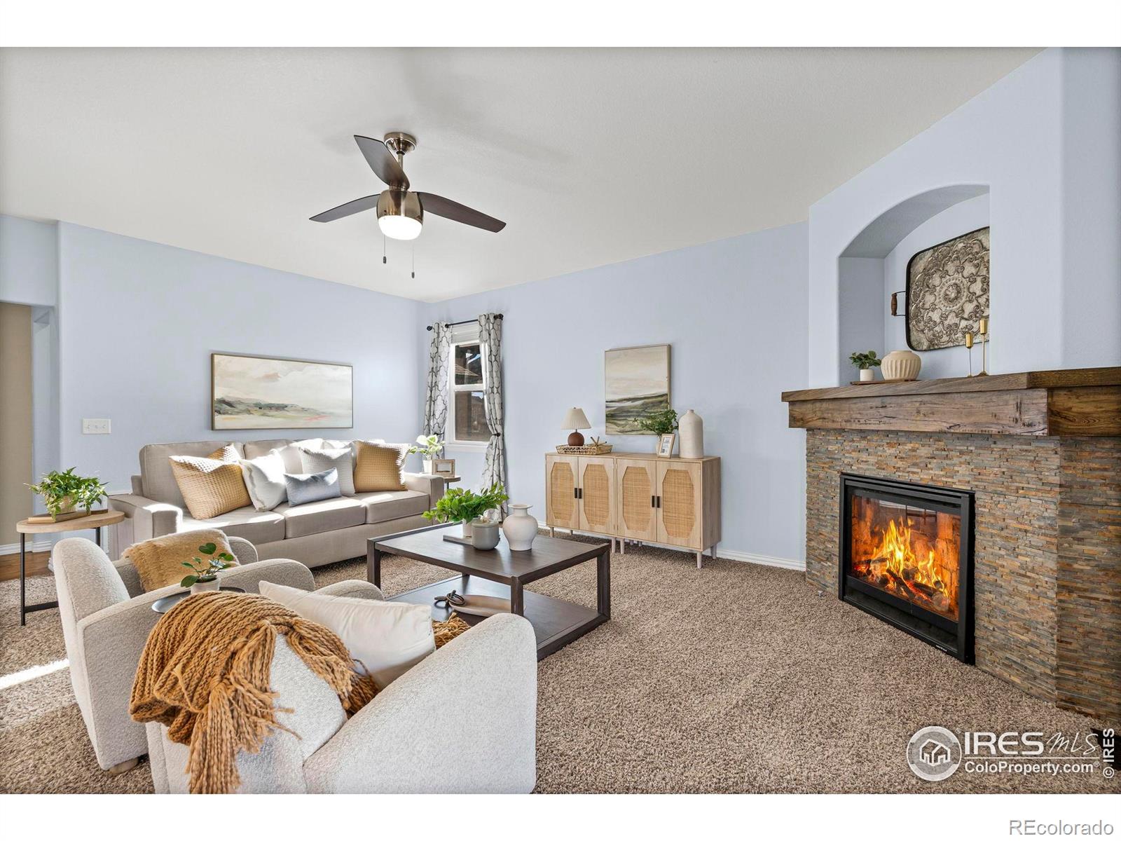 MLS Image #11 for 1652  kelmsley court,windsor, Colorado