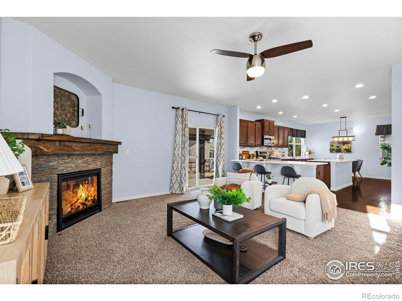 MLS Image #13 for 1652  kelmsley court,windsor, Colorado