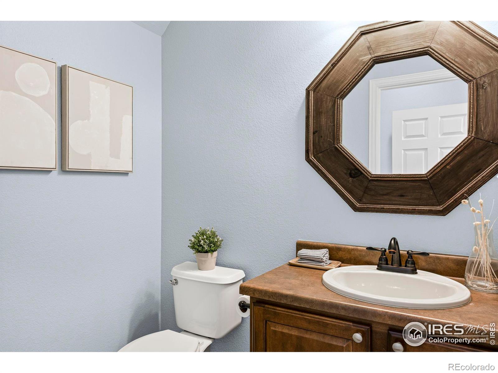 MLS Image #14 for 1652  kelmsley court,windsor, Colorado