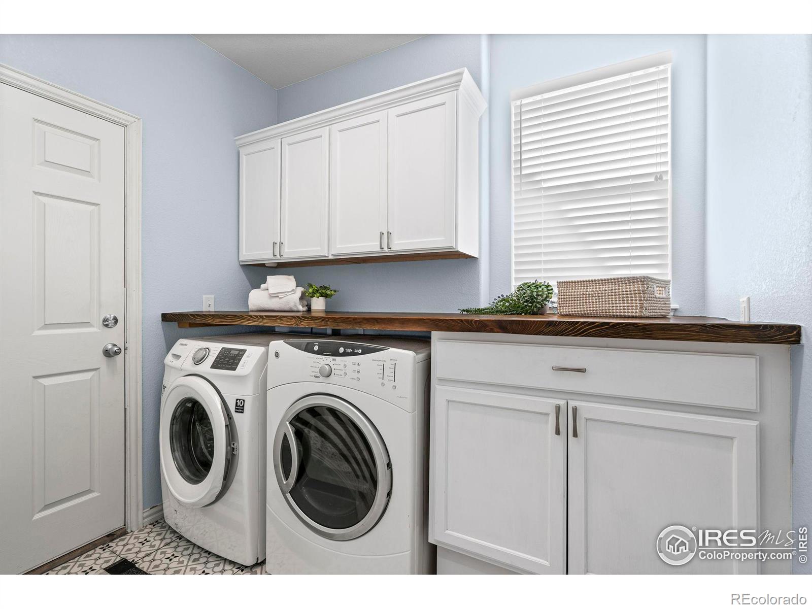 MLS Image #15 for 1652  kelmsley court,windsor, Colorado